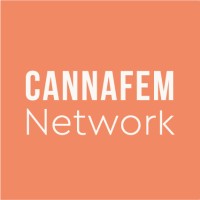 CannaFem Network logo - Similar company to Silver Star Technology
