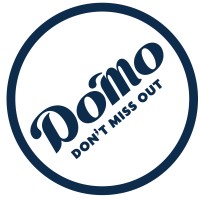 Do'Mo Drinks Limited logo - Similar company to Ring Premier