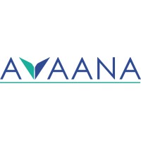 Avaana Capital logo - Similar company to Break Into Vc™