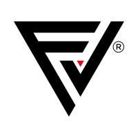 Future Vision s.r.l. logo - Similar company to Assimprenditori