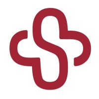 Klinik Sankt Josef Sankt Vith logo - Similar company to Cndg
