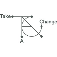Takeachange