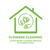 Flowers Cleaning logo - Similar company to Fidelity Home Group®