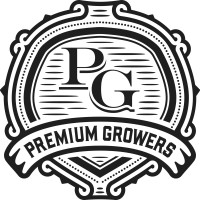 Premium Growers LLC logo - Similar company to Whitebeans Global Ltd