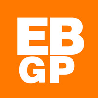 Eventos BGP logo - Similar company to Zaraevent
