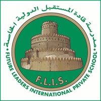 Future Leaders International Pvt. School logo - Similar company to Optech
