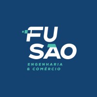Fusão Offshore logo - Similar company to Rbw