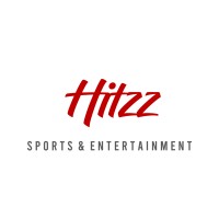 Hitzz Sports & Entertainment Pvt Ltd. logo - Similar company to Spriggo