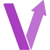 Velora logo - Similar company to Cryptaml