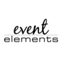 Event Elements