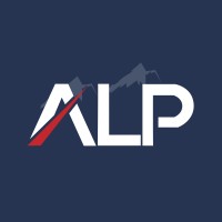 Alp Real Estate
