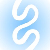 Aesthedish logo - Similar company to Inbound Evolution