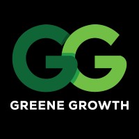 Greene Growth logo - Similar company to Amj Services