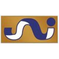 Samugara Artajaya Shipping logo - Similar company to Datapyramid Services