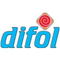 Difol d.o.o. Beograd logo - Similar company to Opti'Mouv