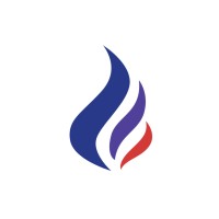 Prosecutors Alliance logo - Similar company to Cav Movers