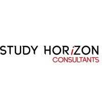 Study Horizon logo - Similar company to Study Assist