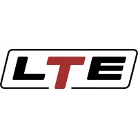 Leverink Transport B.V. logo - Similar company to Data4Business