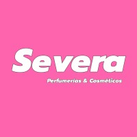 Severa Perfumeria&Cosmeticos logo - Similar company to Silveria Organic Skincare