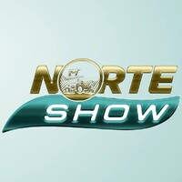 Norte Show logo - Similar company to Innova Comunicação