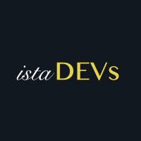 istaDevs logo - Similar company to Multimedia Atelier