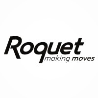 Roquet Hydraulics, S.L. logo - Similar company to Some Stamping Solutions