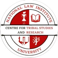 Centre for Tribal Studies and Research logo - Similar company to Nliu Alumni Affairs