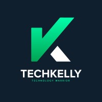Techkelly logo - Similar company to Techkel