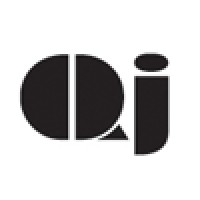 Quadruple Jump Ltd
