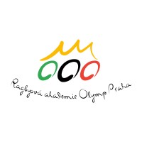 Ragbyová Akademie Olymp Praha, Z.S.