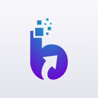 Rhenari logo - Similar company to Switch App