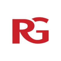 RG-plast&deva logo - Similar company to Gate | Global Automotive Tooling & Equipment