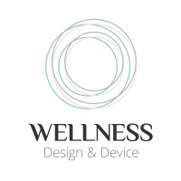 Wellness Design & Device logo - Similar company to Iyashi Dôme