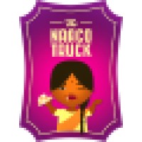 The Naaco Truck Inc.