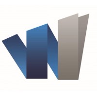 Winjoy Technologies logo - Similar company to Deep Automation & Packaging Solutions