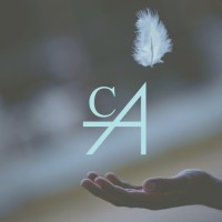 CAREANGEL logo - Similar company to Apexti