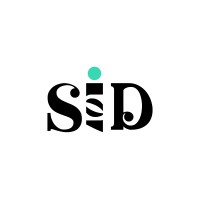 Sidscape Studio logo - Similar company to How-To Spain - Relocation, Digital Nomad Visas & Insurance Services In Spain