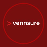 Vennsure Pte Ltd logo - Similar company to Viv Associates