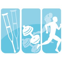 MacFarlane Physiotherapy logo - Similar company to Simpson Physiotherapy