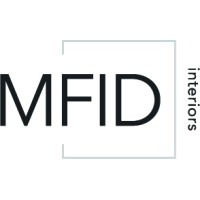 MFID logo - Similar company to Mcclellan | Tellone