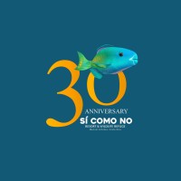 Si Como No Resort logo - Similar company to Hotel Costa Verde