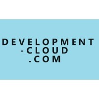 DEVELOPMENT-CLOUD.COM logo - Similar company to Development Standards
