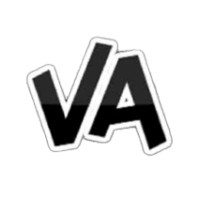 Virelapp