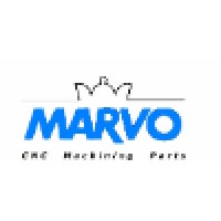 Marvo Technologies BV logo - Similar company to Dutch Precision Technology (Dpt)