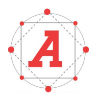 Autobotika logo - Similar company to We Grow Old