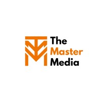 The Master Media logo - Similar company to Rteetech Llc