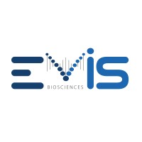 EVis Bioscience AG logo - Similar company to Cellx Biosolutions