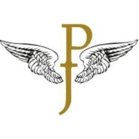 JusPncorp India Private Limited logo - Similar company to Reinx Ventures
