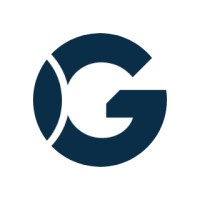 Greipl CZ s.r.o. logo - Similar company to Ege Power System
