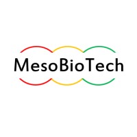MesoBioTech logo - Similar company to Biomimix, Inc.